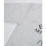 冬新作 ロゴプリント オーバーサイズ | ShopNikoNiko | 詳細画像15 