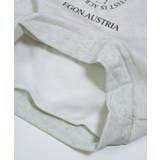 冬新作 ロゴプリント オーバーサイズ | ShopNikoNiko | 詳細画像16 