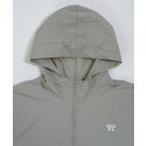 冬新作 ワンポイントリボン刺繍 袖レースライン | ShopNikoNiko | 詳細画像22 