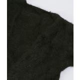 冬新作 シャギーニット キャミソール | ShopNikoNiko | 詳細画像15 