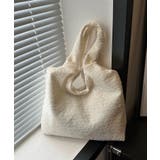 ホワイト | 春新作 チュールレース ふくれジャガード | ShopNikoNiko