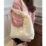 春新作 チュールレース ふくれジャガード | ShopNikoNiko | 詳細画像7