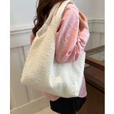 春新作 チュールレース ふくれジャガード | ShopNikoNiko | 詳細画像8