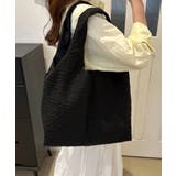 春新作 チュールレース ふくれジャガード | ShopNikoNiko | 詳細画像11