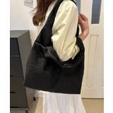 春新作 チュールレース ふくれジャガード | ShopNikoNiko | 詳細画像12