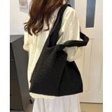 春新作 チュールレース ふくれジャガード | ShopNikoNiko | 詳細画像13