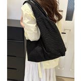 春新作 チュールレース ふくれジャガード | ShopNikoNiko | 詳細画像14