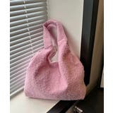 ピンク | 春新作 チュールレース ふくれジャガード | ShopNikoNiko