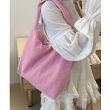 春新作 チュールレース ふくれジャガード | ShopNikoNiko | 詳細画像18