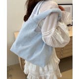 春新作 チュールレース ふくれジャガード | ShopNikoNiko | 詳細画像19