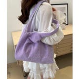 春新作 チュールレース ふくれジャガード | ShopNikoNiko | 詳細画像25