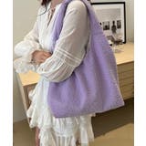 春新作 チュールレース ふくれジャガード | ShopNikoNiko | 詳細画像26