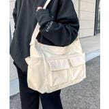 春新作 マルチポケット キャンバス | ShopNikoNiko | 詳細画像14