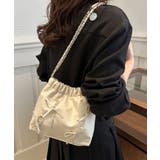 春新作 ミニリボン PUレザー | ShopNikoNiko | 詳細画像13