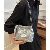 春新作 ミニリボン PUレザー | ShopNikoNiko | 詳細画像21