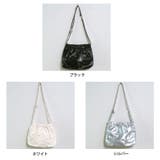 春新作 ミニリボン PUレザー | ShopNikoNiko | 詳細画像2