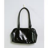 冬新作 フロントダブルポケット ボストンバッグ韓国バッグ | ShopNikoNiko | 詳細画像27 