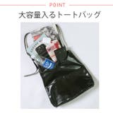 春新作 ダブルポケット PUレザー | ShopNikoNiko | 詳細画像5