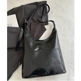 春新作 ダブルポケット PUレザー | ShopNikoNiko | 詳細画像6