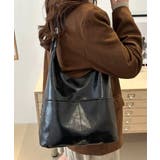 ブラック | 春新作 ダブルポケット PUレザー | ShopNikoNiko