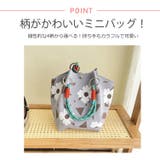 夏新作 コードストラップ カラフル | ShopNikoNiko | 詳細画像4
