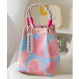 ピンク | 夏新作 コードストラップ カラフル | ShopNikoNiko