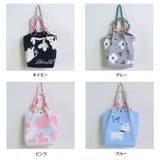 夏新作 コードストラップ カラフル | ShopNikoNiko | 詳細画像2