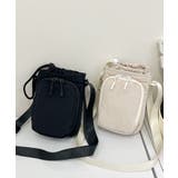 夏新作 ポーチ付き ボトルホルダー | ShopNikoNiko | 詳細画像6
