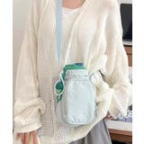 夏新作 ポーチ付き ボトルホルダー | ShopNikoNiko | 詳細画像20