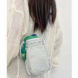 夏新作 ポーチ付き ボトルホルダー | ShopNikoNiko | 詳細画像22