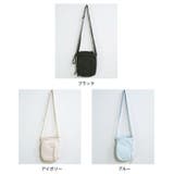 夏新作 ポーチ付き ボトルホルダー | ShopNikoNiko | 詳細画像2