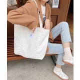 夏新作 ロゴワッペン キャンバス | ShopNikoNiko | 詳細画像9 