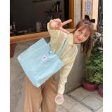 夏新作 ロゴワッペン キャンバス | ShopNikoNiko | 詳細画像26 