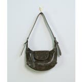 冬新作 スタースタッズ PUレザー | ShopNikoNiko | 詳細画像22 