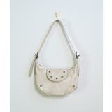 冬新作 スタースタッズ PUレザー | ShopNikoNiko | 詳細画像23 