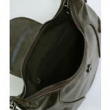 冬新作 スタースタッズ PUレザー | ShopNikoNiko | 詳細画像29 