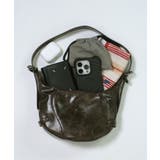 冬新作 スタースタッズ PUレザー | ShopNikoNiko | 詳細画像30 