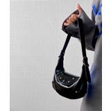 冬新作 スタースタッズ PUレザー | ShopNikoNiko | 詳細画像7 