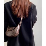 冬新作 スタースタッズ PUレザー | ShopNikoNiko | 詳細画像12 