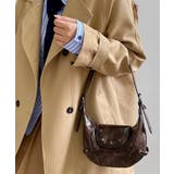 冬新作 スタースタッズ PUレザー | ShopNikoNiko | 詳細画像13 