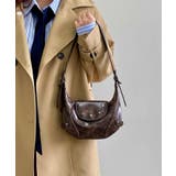 冬新作 スタースタッズ PUレザー | ShopNikoNiko | 詳細画像14 