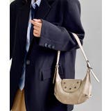 冬新作 スタースタッズ PUレザー | ShopNikoNiko | 詳細画像18 