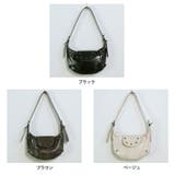 冬新作 スタースタッズ PUレザー | ShopNikoNiko | 詳細画像2 