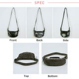 冬新作 スタースタッズ PUレザー | ShopNikoNiko | 詳細画像32 