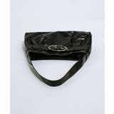 冬新作 バックルデザイン PUレザー | ShopNikoNiko | 詳細画像19 