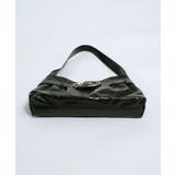 冬新作 バックルデザイン PUレザー | ShopNikoNiko | 詳細画像20 