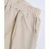 夏新作 シワ加工 リラックス | ShopNikoNiko | 詳細画像21