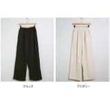 夏新作 シワ加工 リラックス | ShopNikoNiko | 詳細画像2