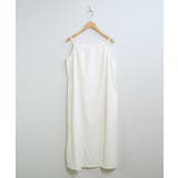 冬新作 バックリボン ホルターネック | ShopNikoNiko | 詳細画像14 