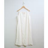 冬新作 バックリボン ホルターネック | ShopNikoNiko | 詳細画像15 